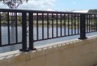Bridgewater SAbalcony-railings-60.jpg; ?>